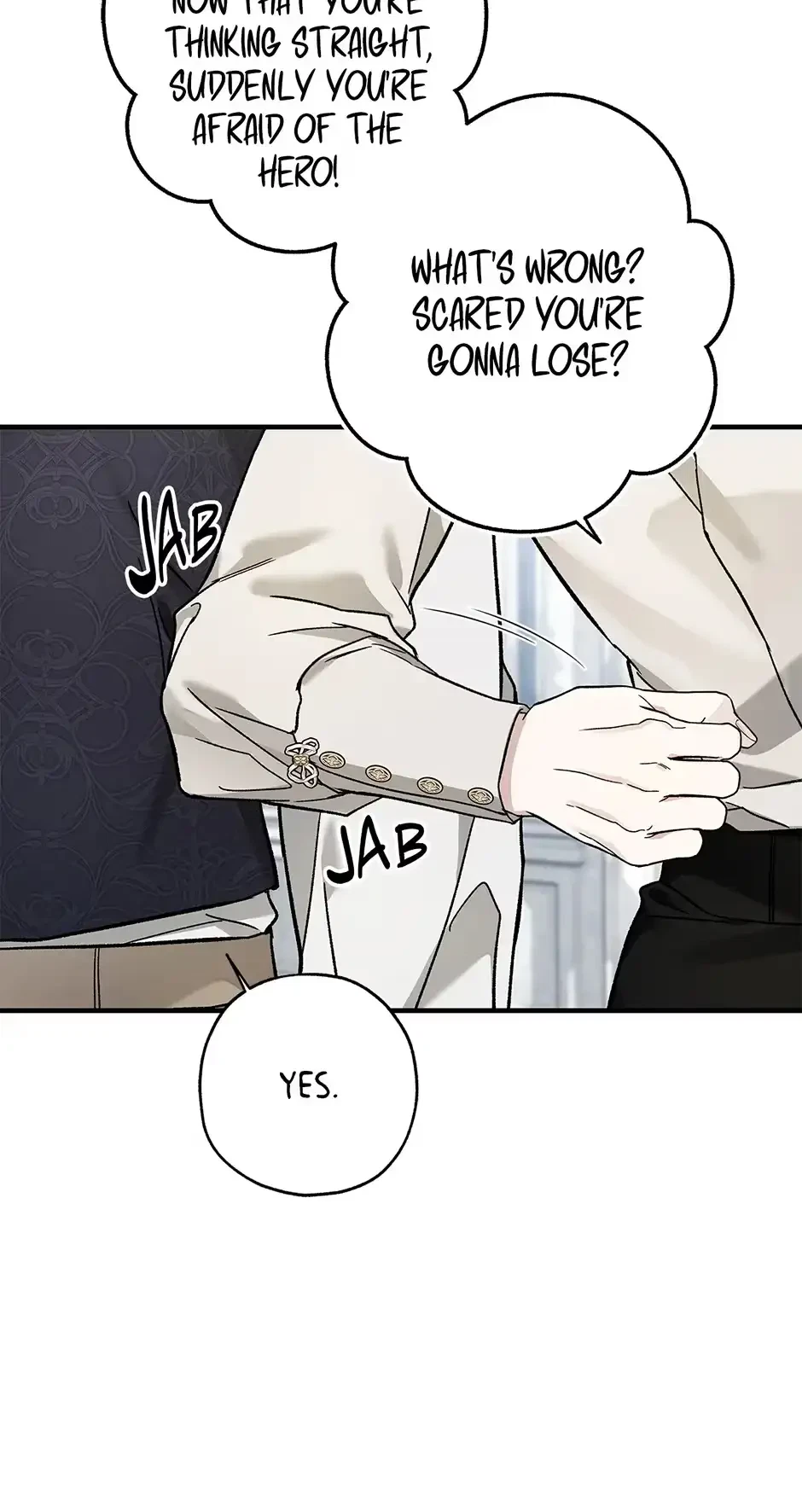 Chapter 55, page 76