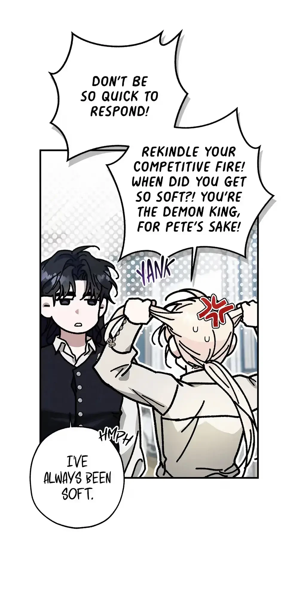 Chapter 55, page 77