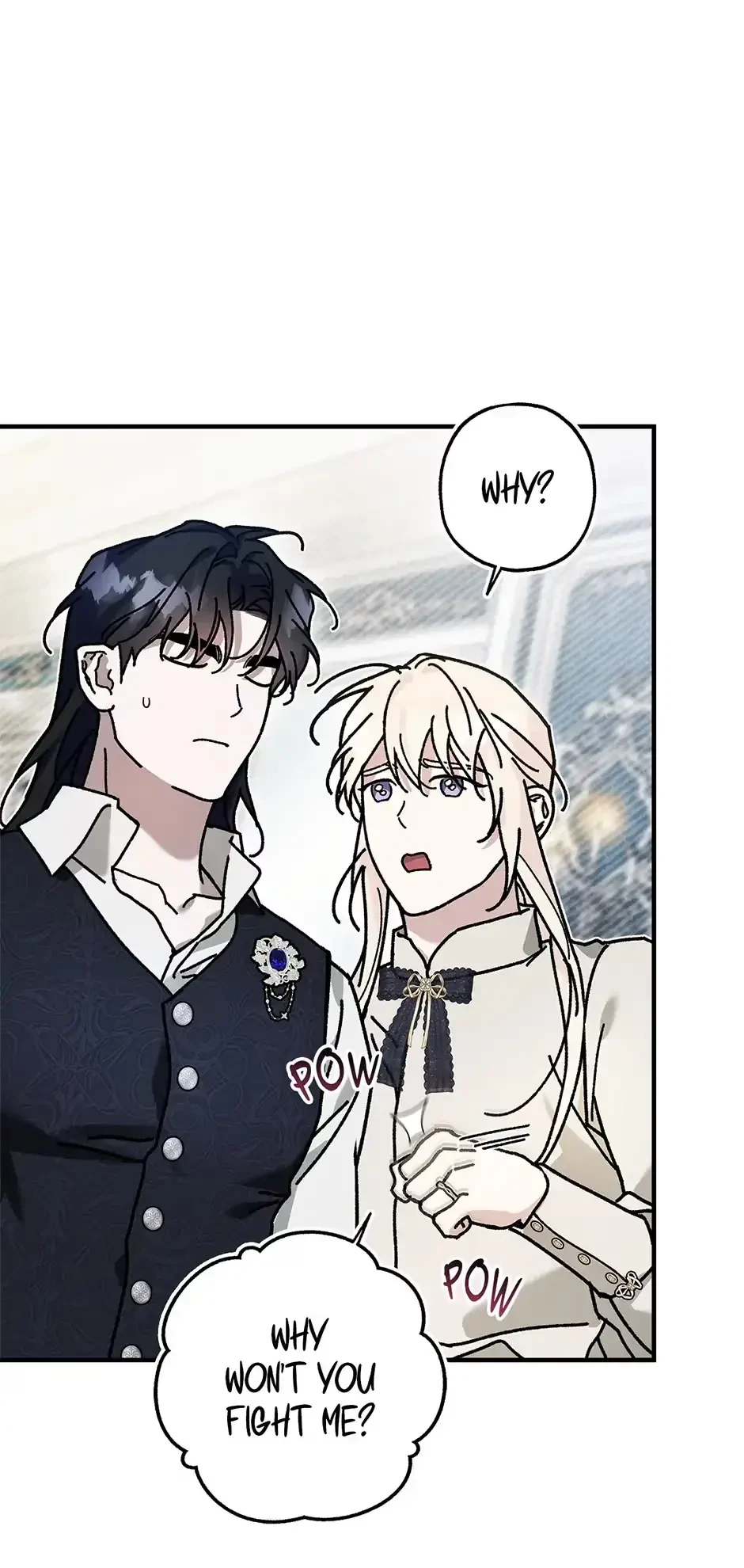 Chapter 55, page 78