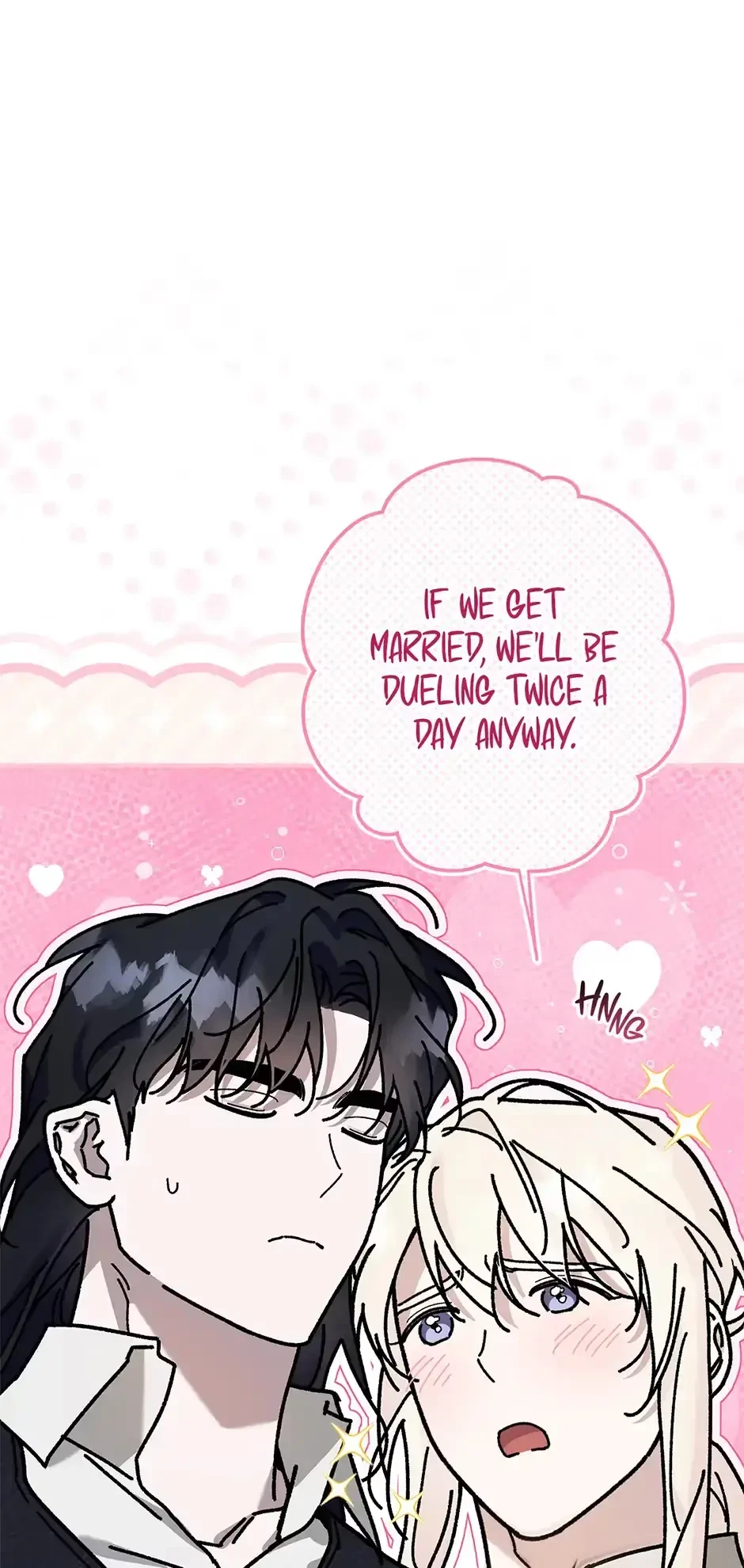 Chapter 55, page 79