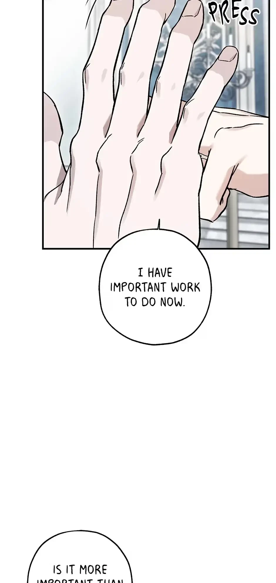 Chapter 55, page 81