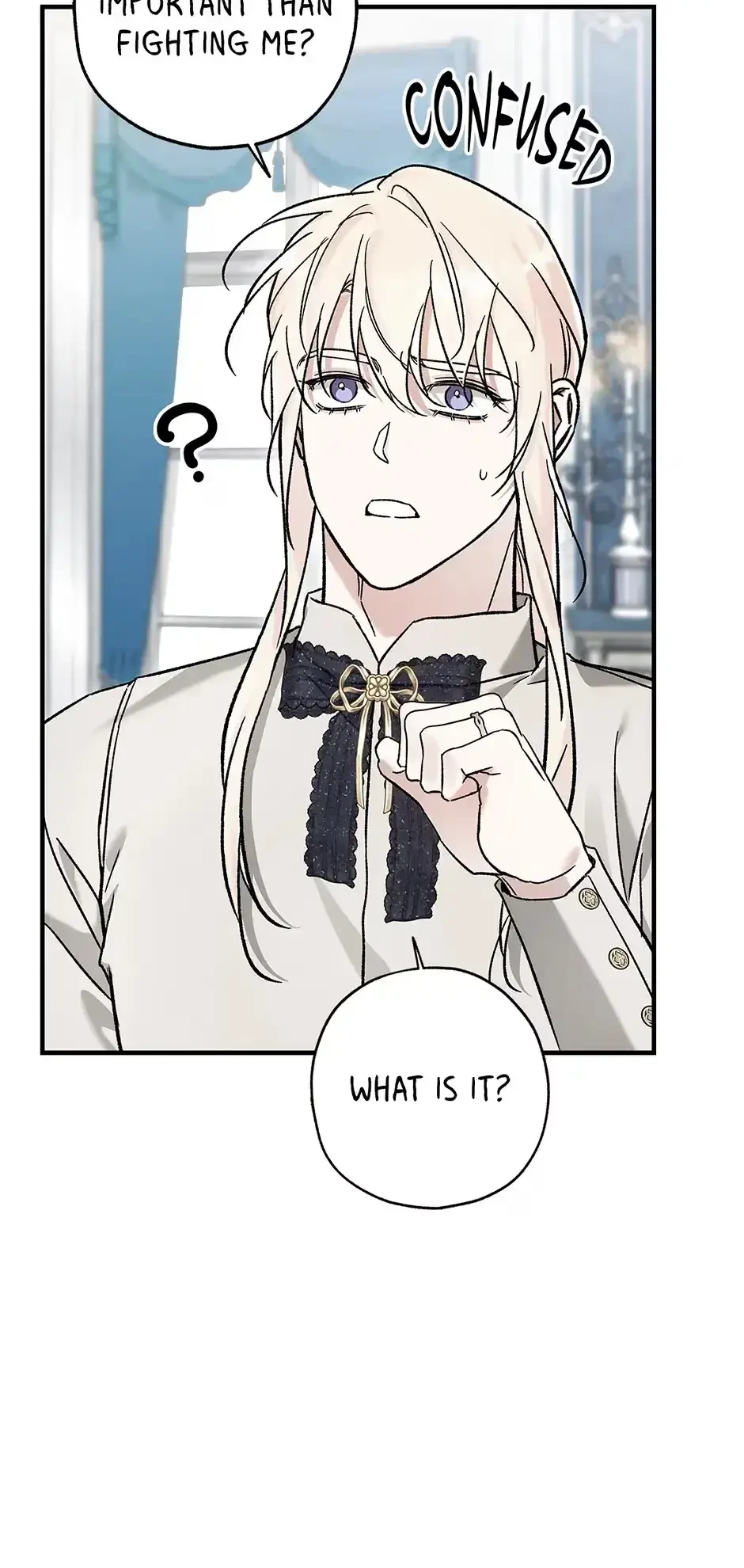 Chapter 55, page 82