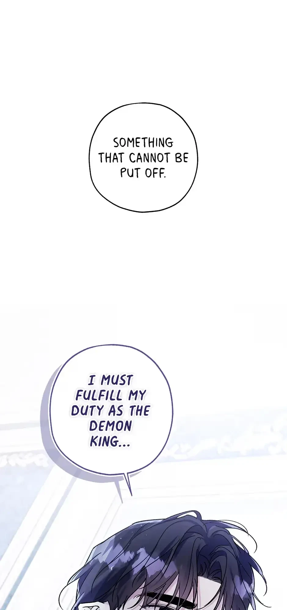 Chapter 55, page 83