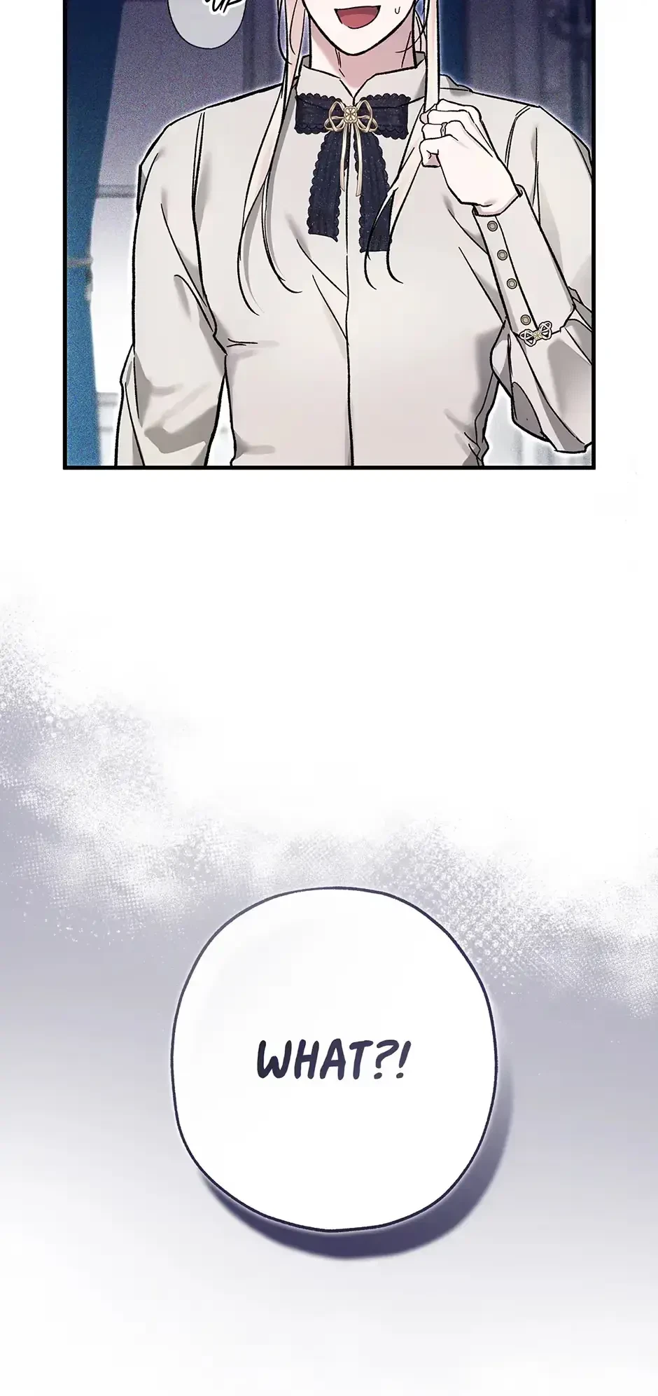 Chapter 55, page 86