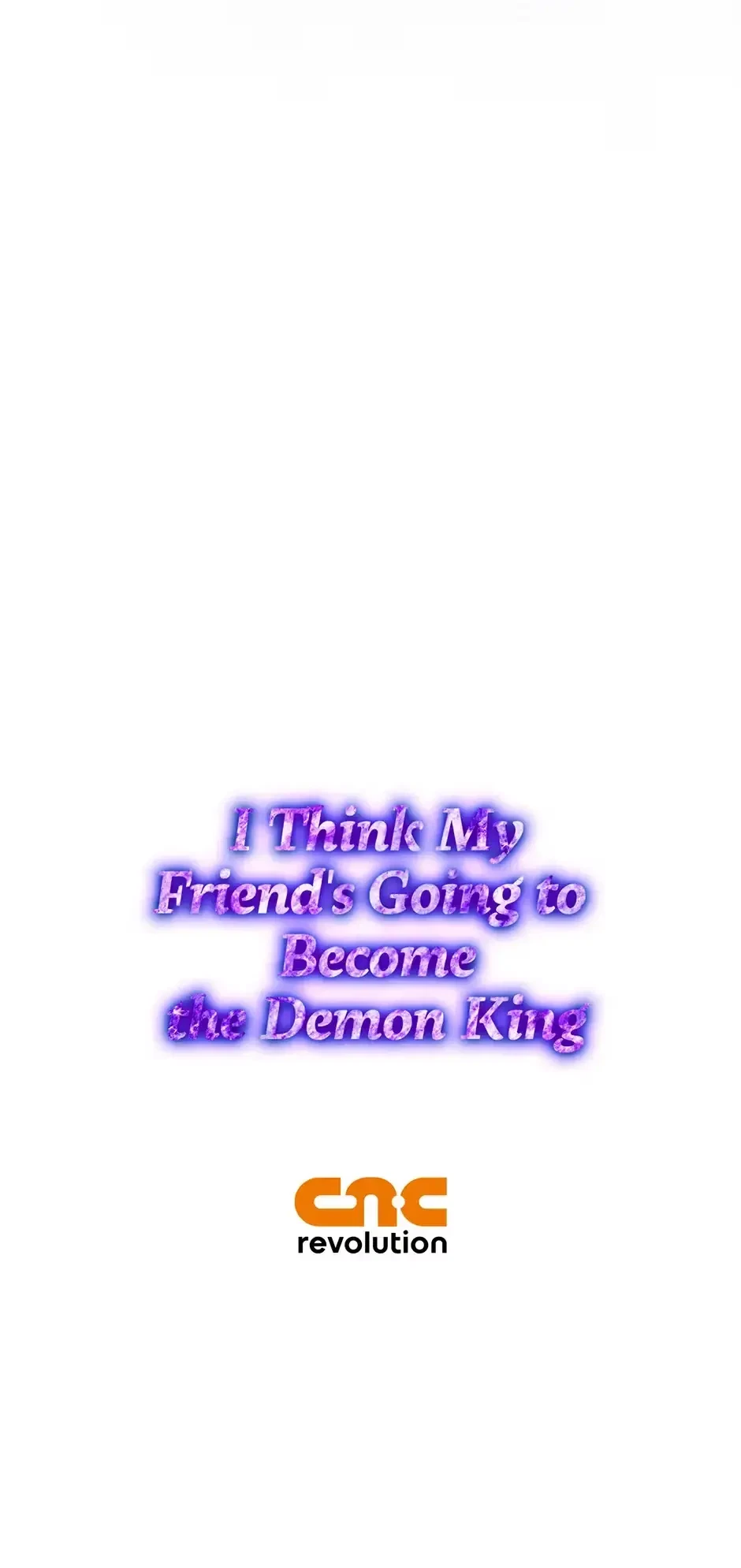 Chapter 55, page 87