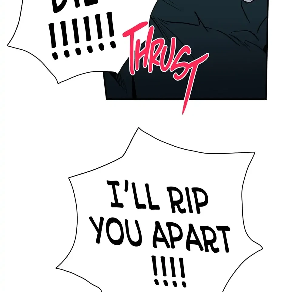 Chapter 149, page 10