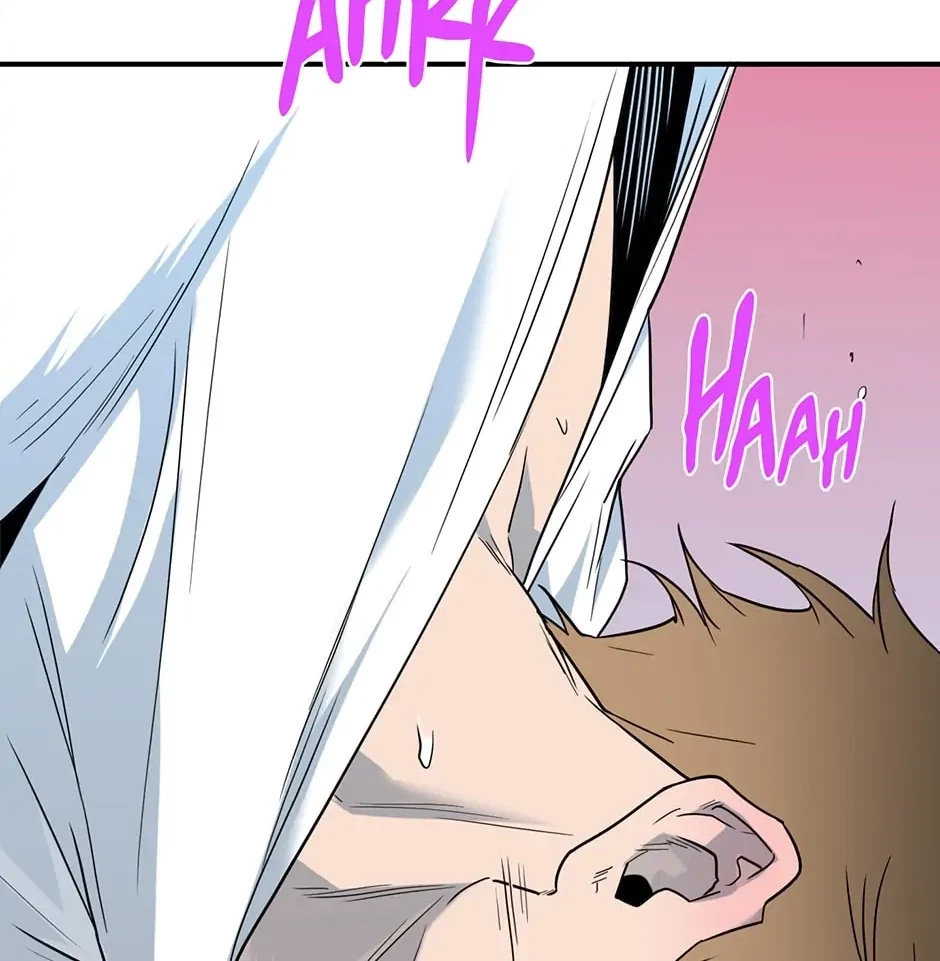 Chapter 149, page 104