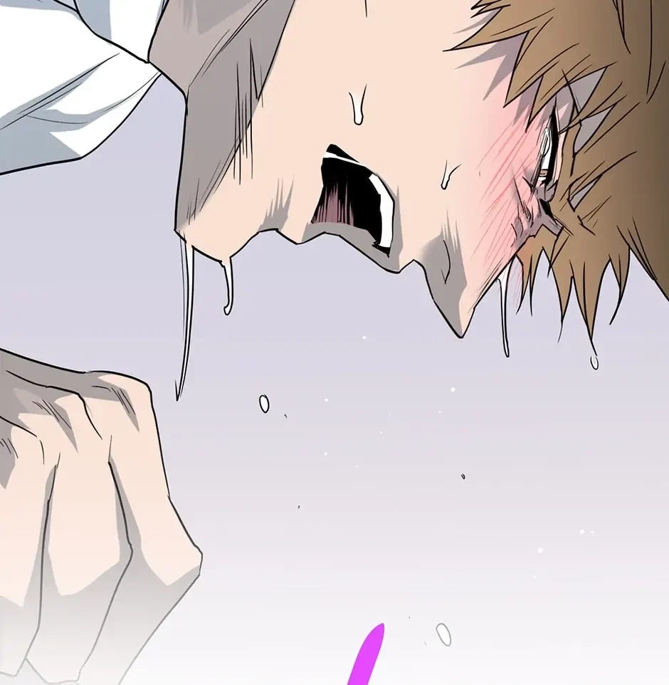 Chapter 149, page 105