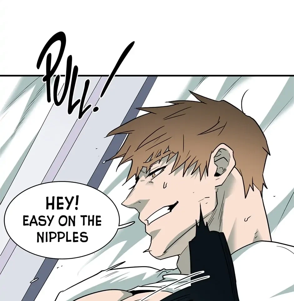 Chapter 149, page 12