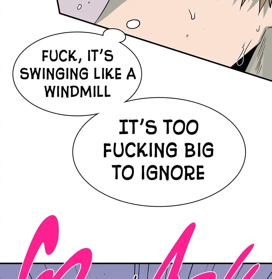 Chapter 149, page 16