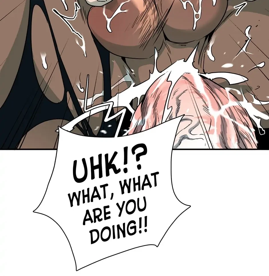 Chapter 149, page 18