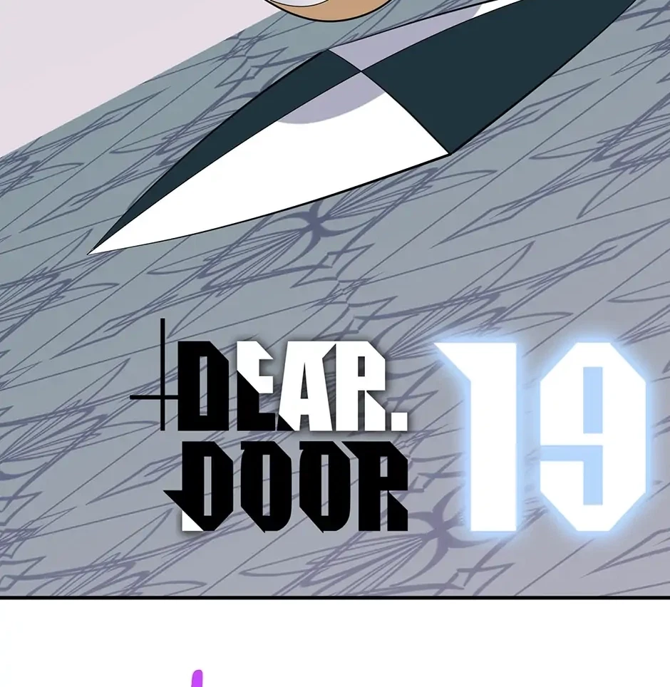 Chapter 149, page 2
