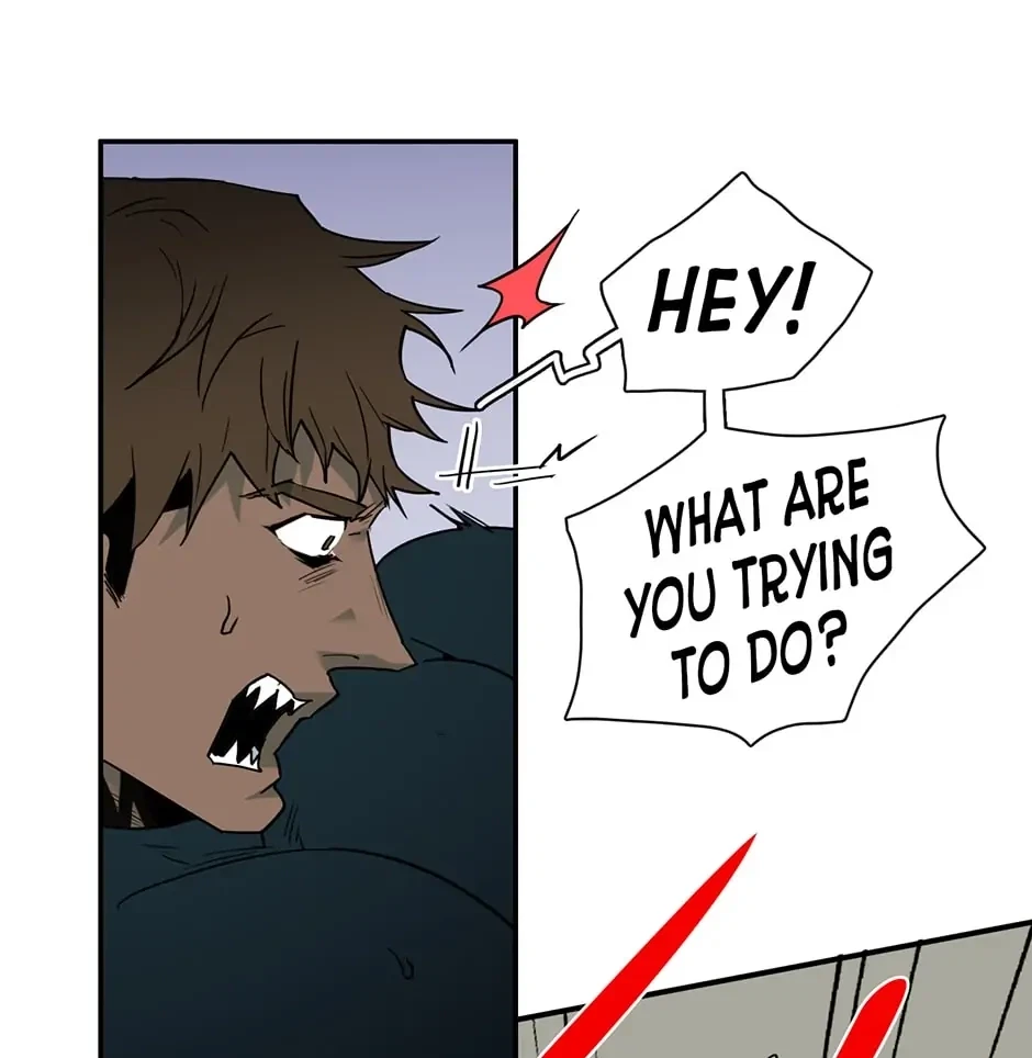 Chapter 149, page 21