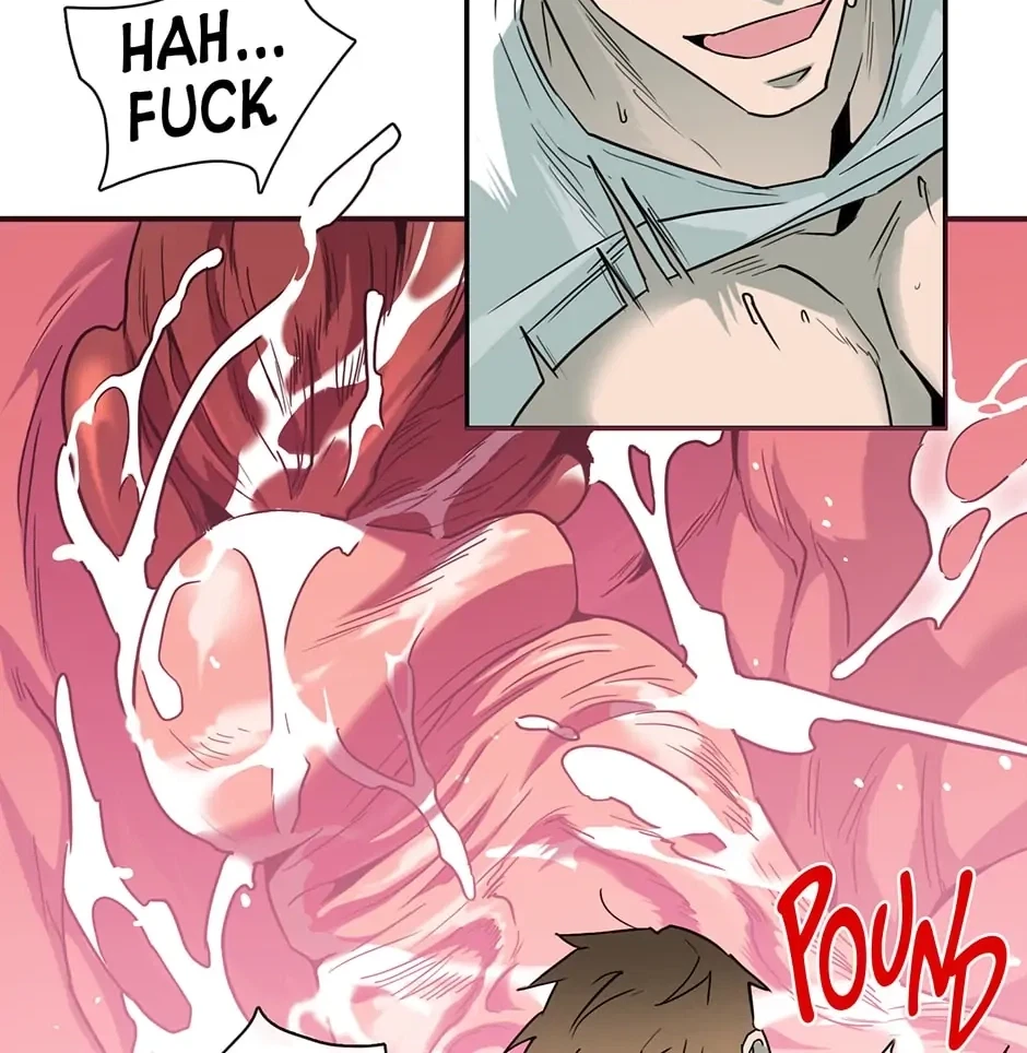 Chapter 149, page 26