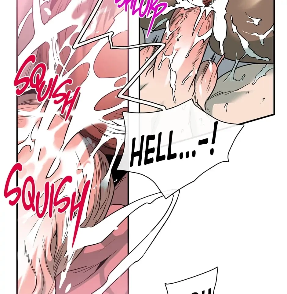 Chapter 149, page 29