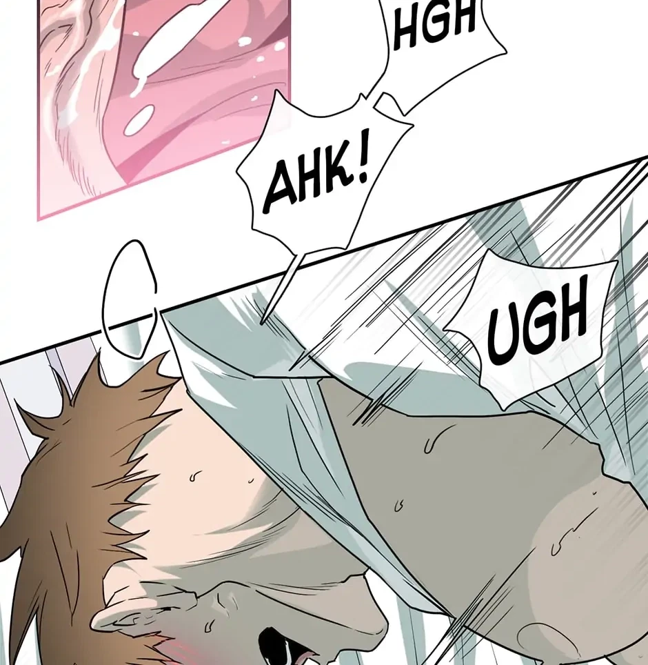 Chapter 149, page 30
