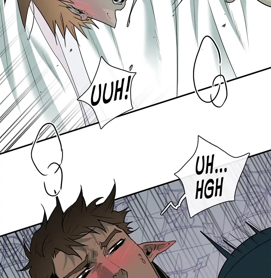 Chapter 149, page 31