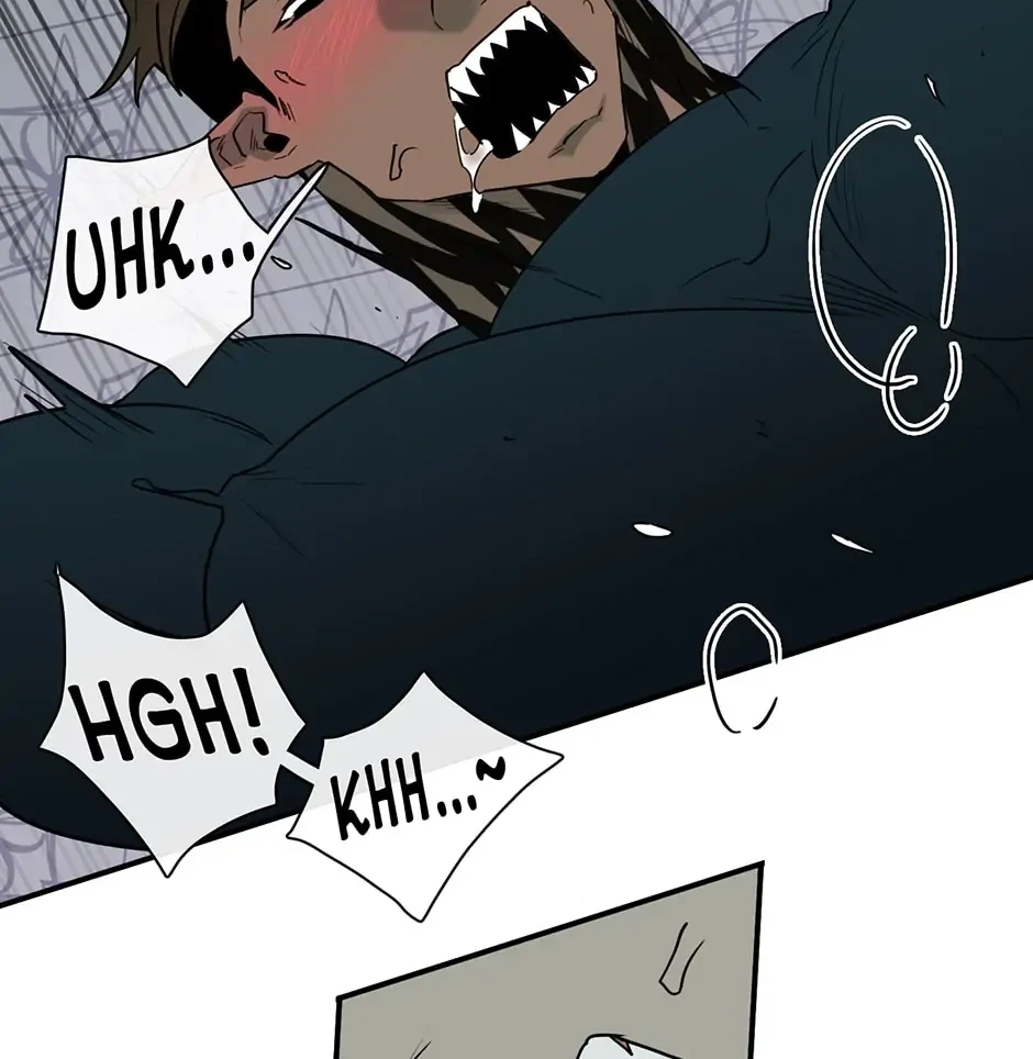 Chapter 149, page 32