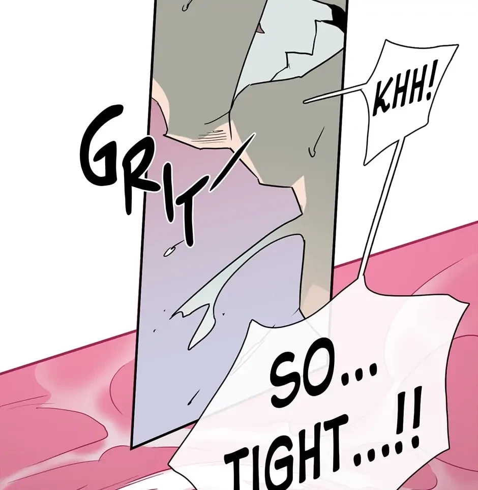 Chapter 149, page 33