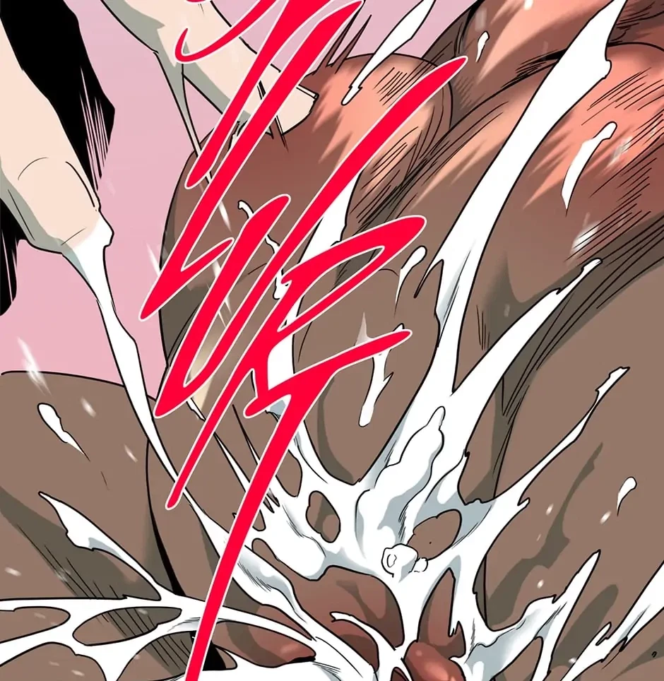 Chapter 149, page 37