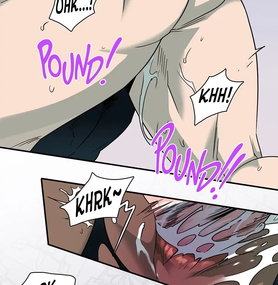 Chapter 149, page 4
