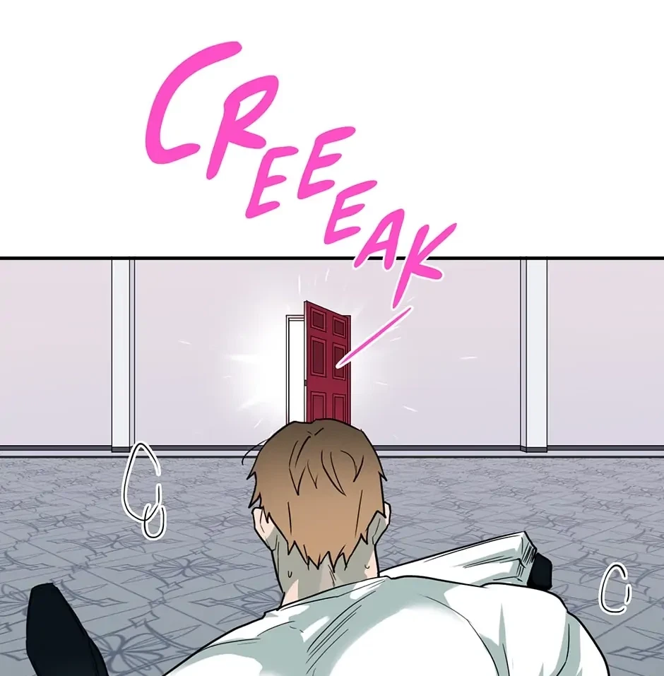 Chapter 149, page 43