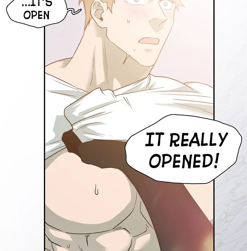 Chapter 149, page 45
