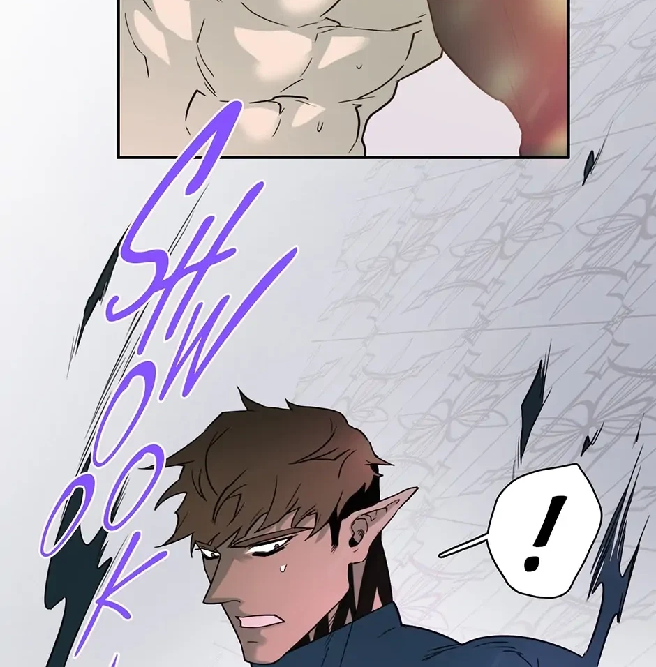 Chapter 149, page 46