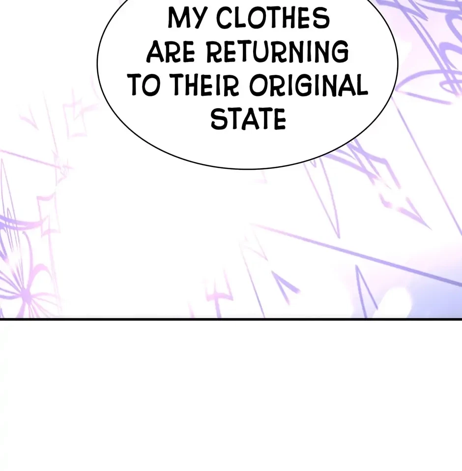 Chapter 149, page 49