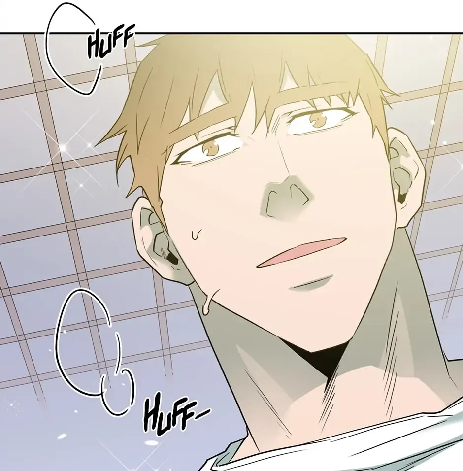 Chapter 149, page 50