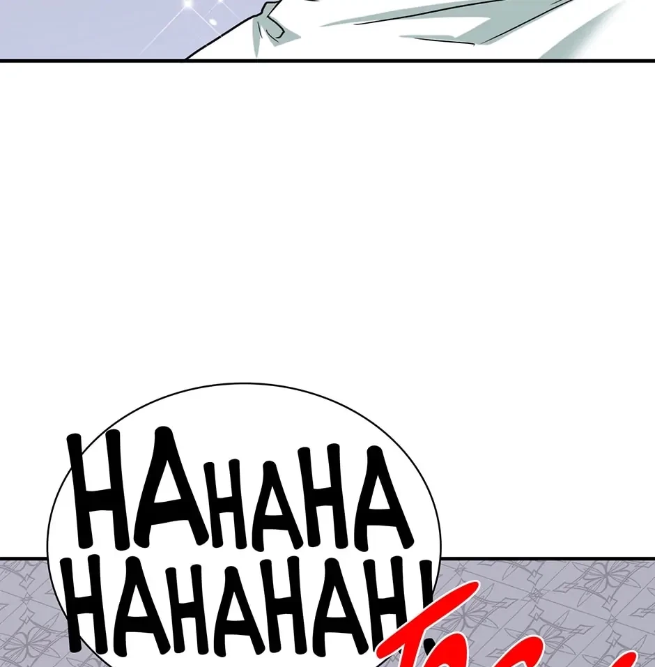 Chapter 149, page 51