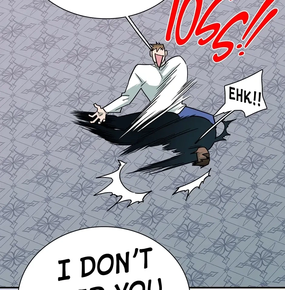 Chapter 149, page 52