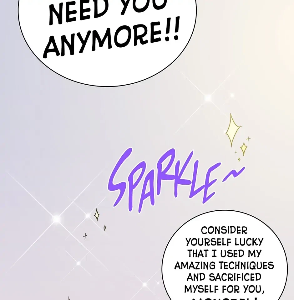 Chapter 149, page 53
