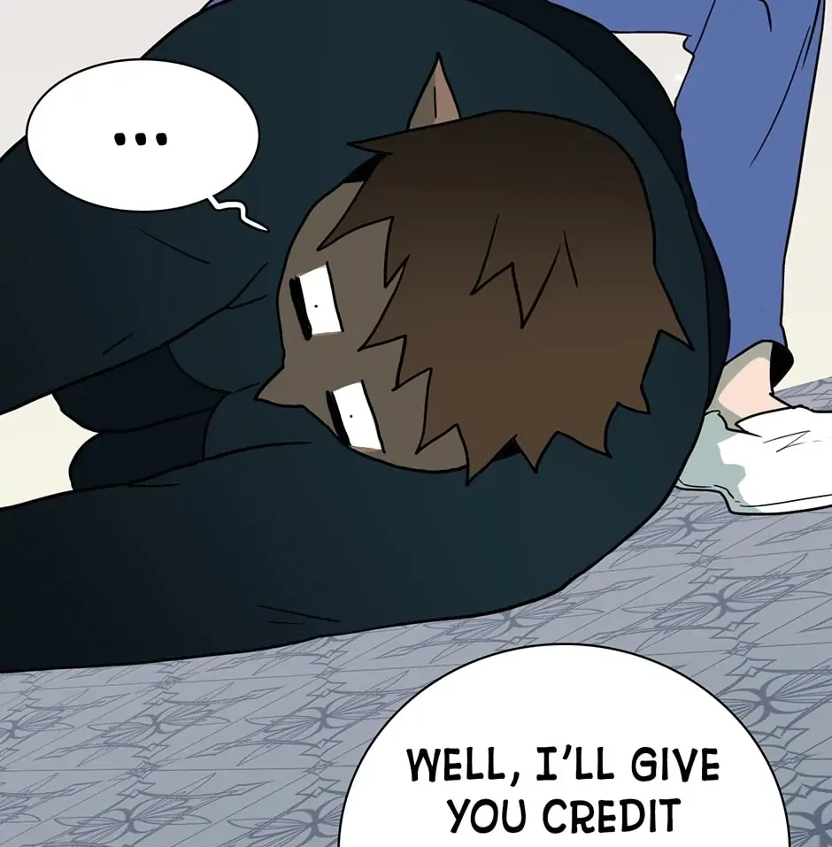 Chapter 149, page 55
