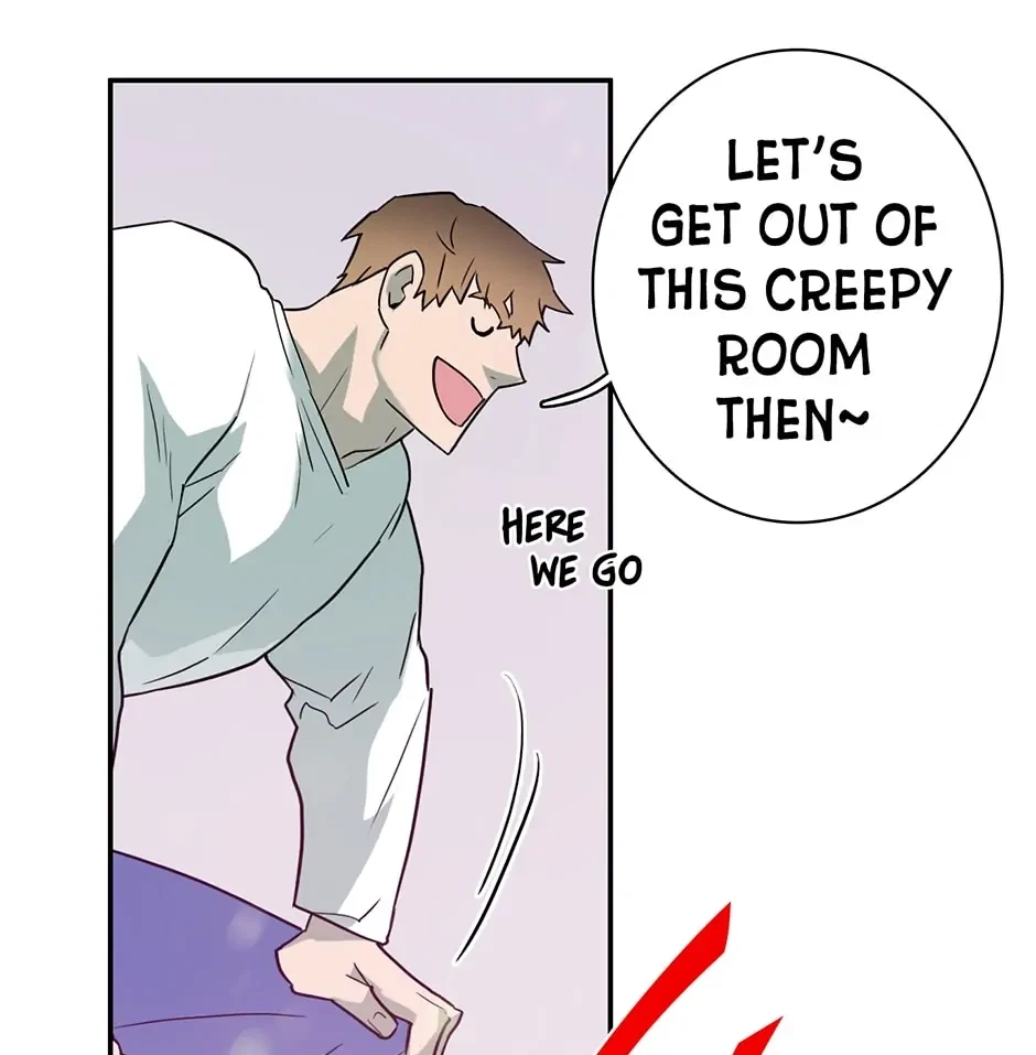 Chapter 149, page 57