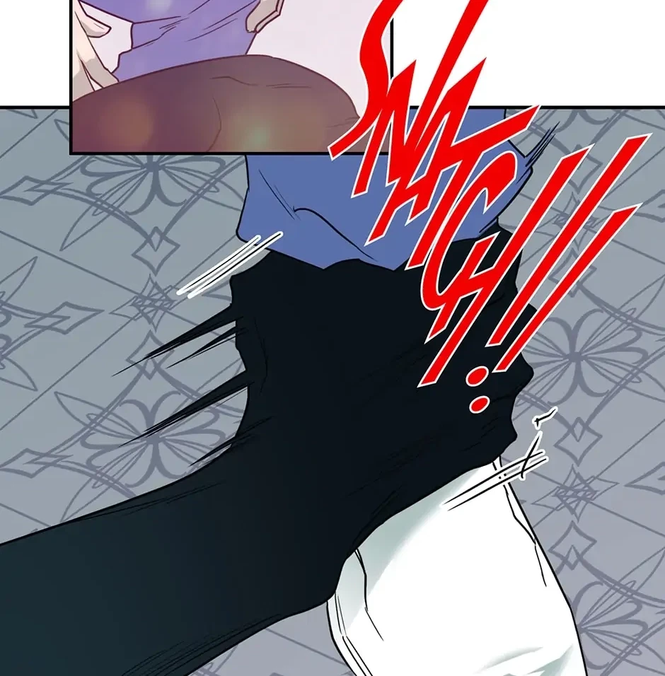 Chapter 149, page 58