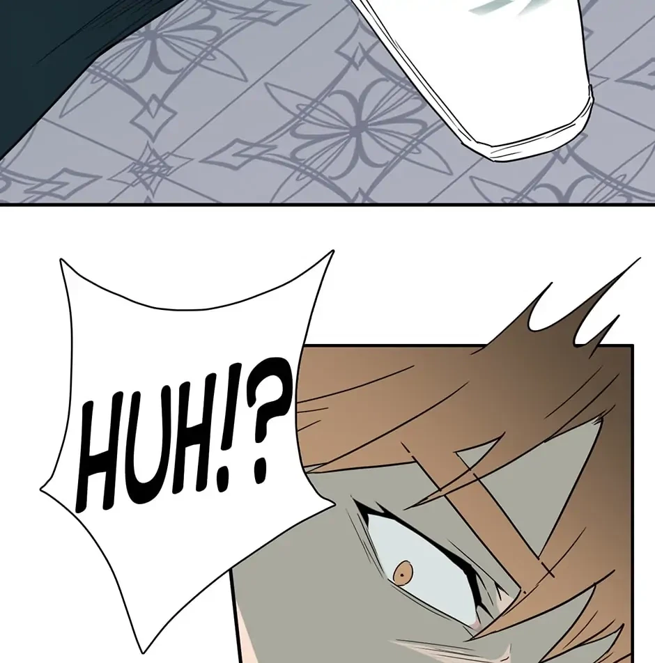 Chapter 149, page 59