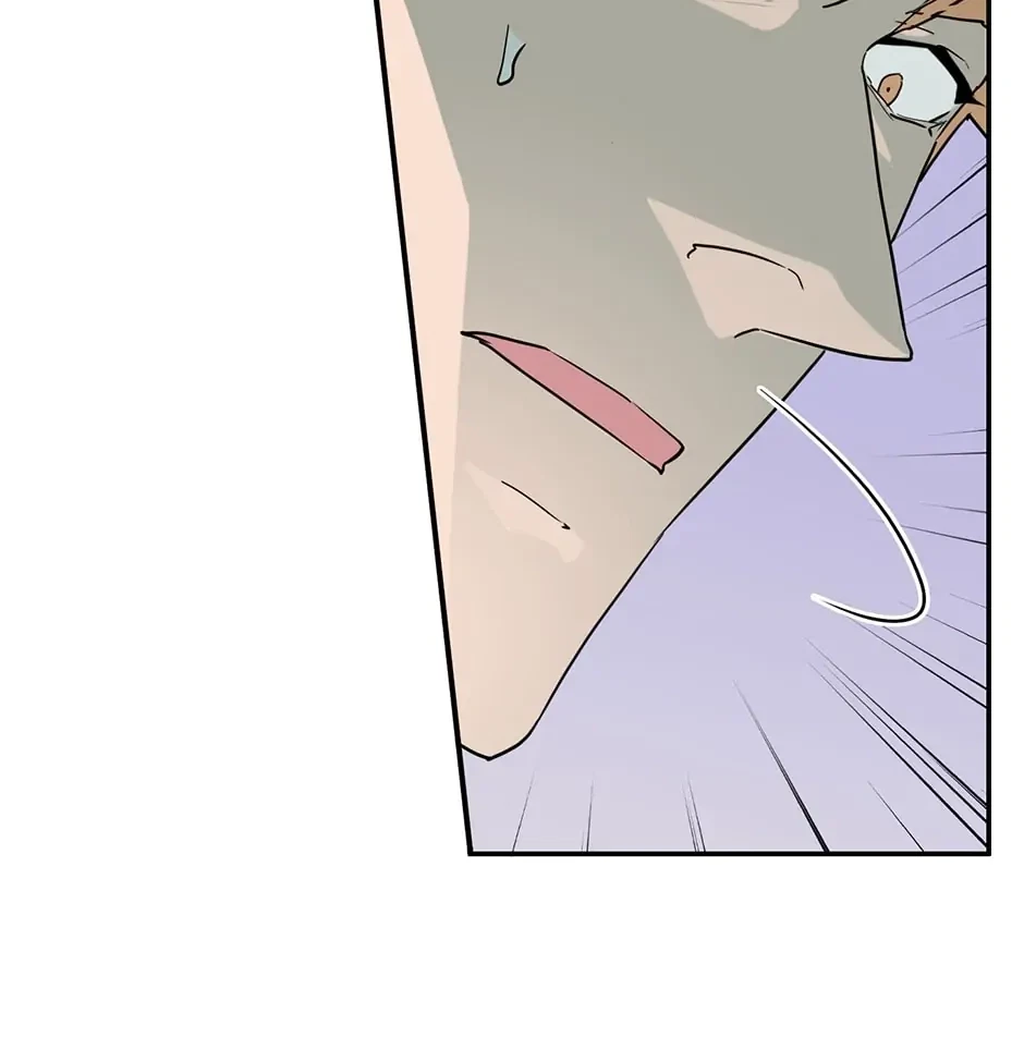 Chapter 149, page 60