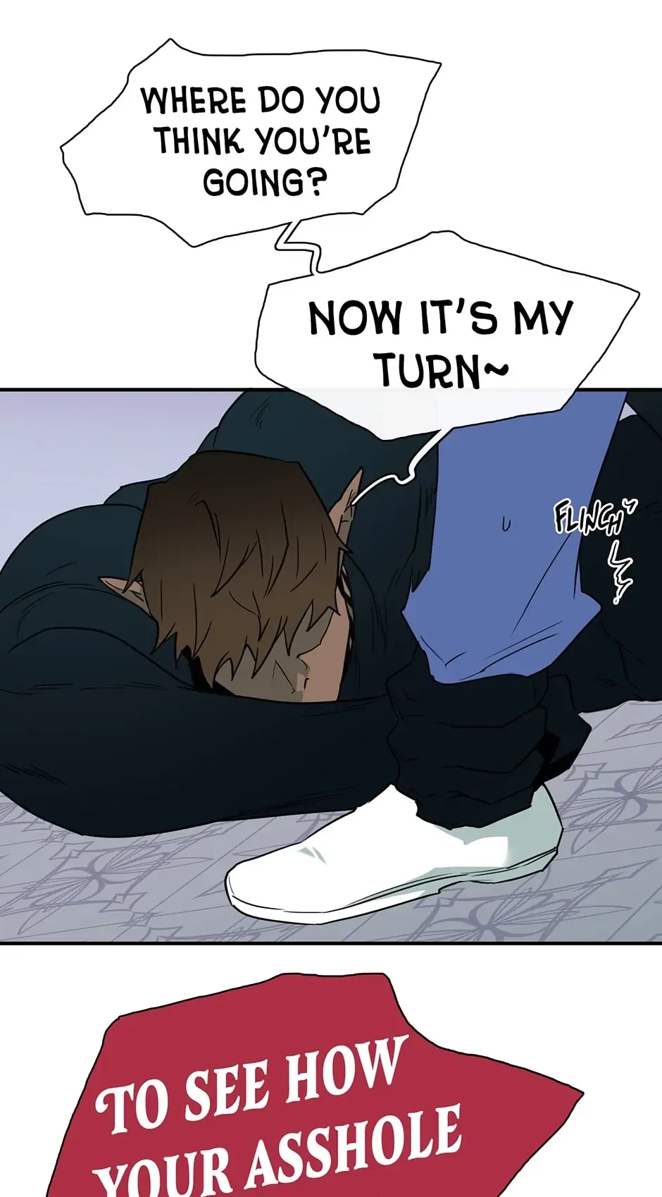 Chapter 149, page 61