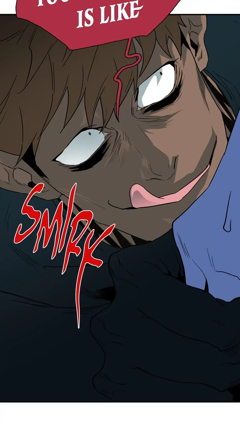 Chapter 149, page 62