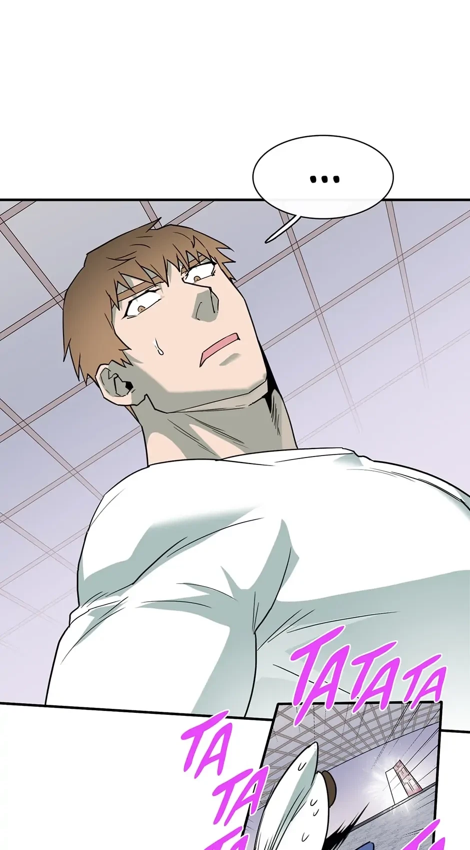 Chapter 149, page 63