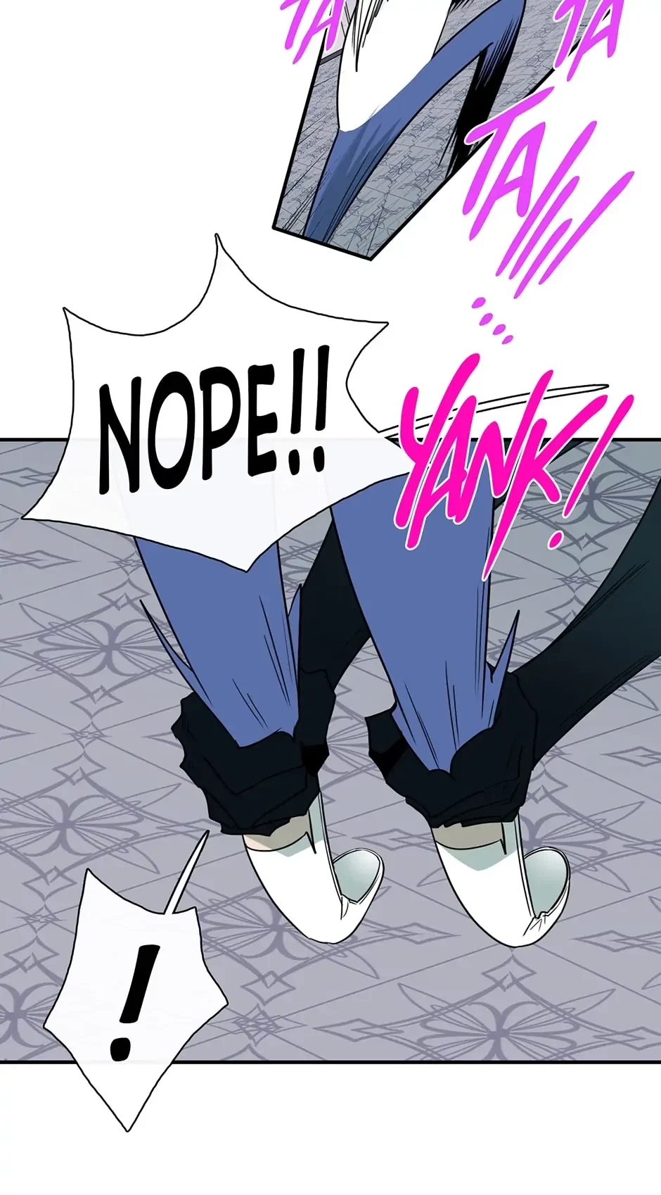 Chapter 149, page 64