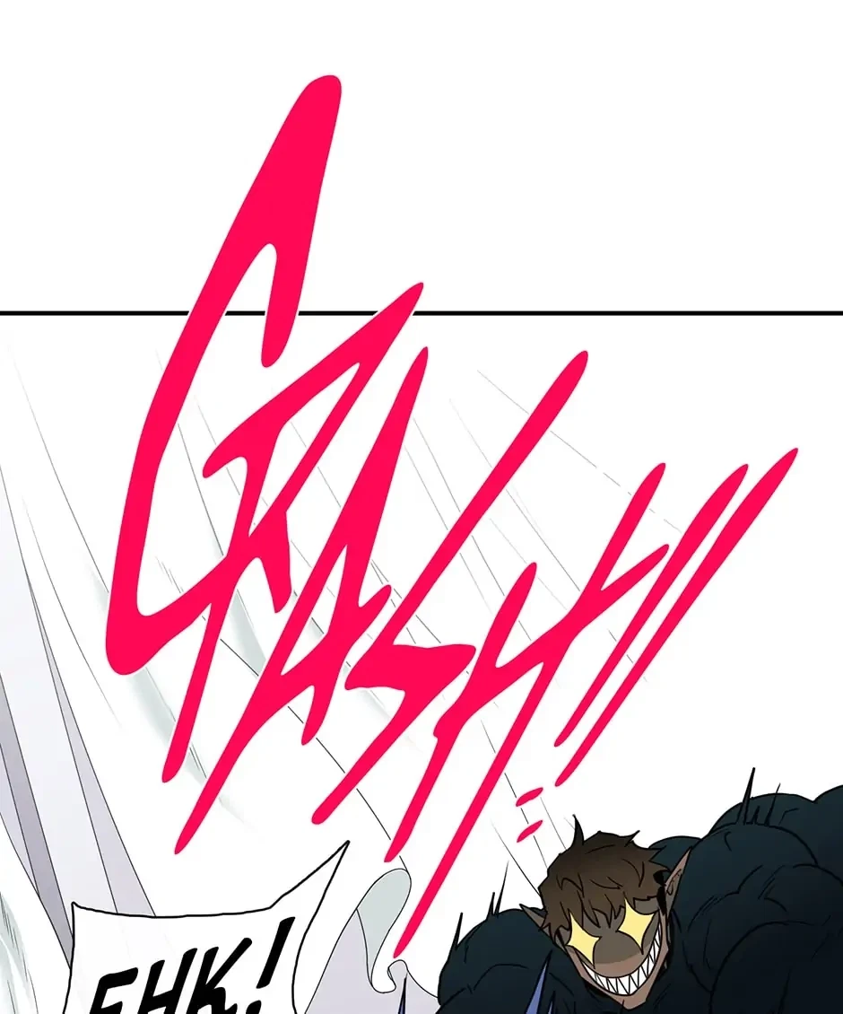 Chapter 149, page 65