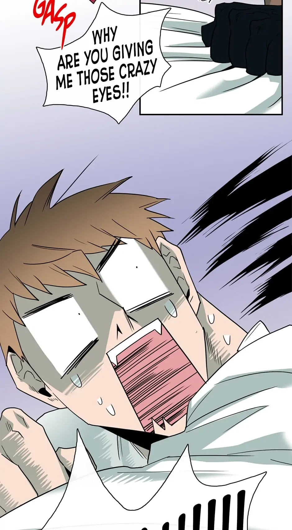 Chapter 149, page 68