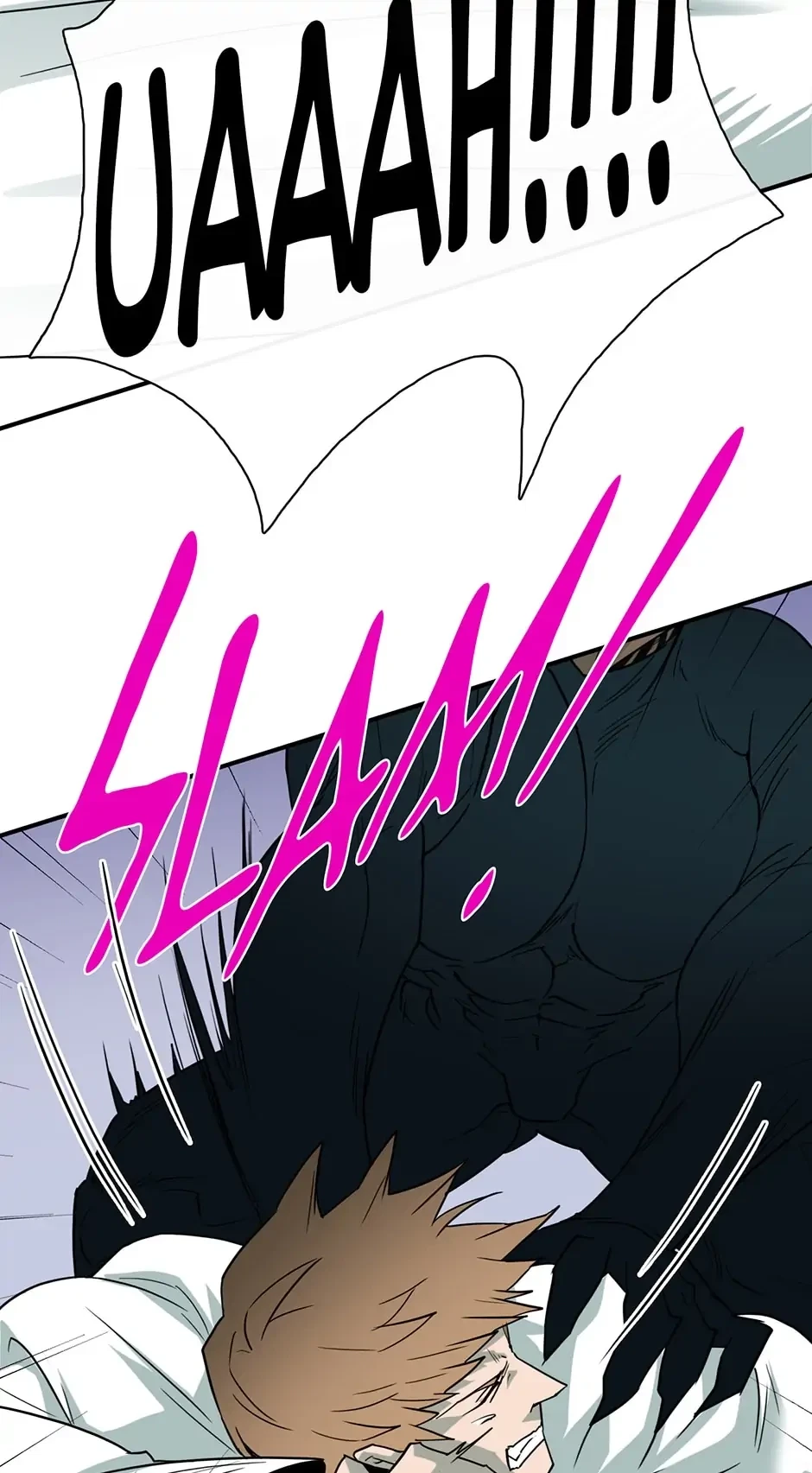 Chapter 149, page 69