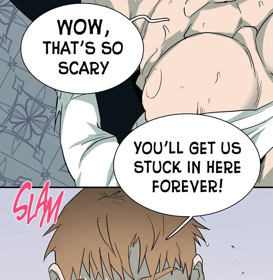 Chapter 149, page 7