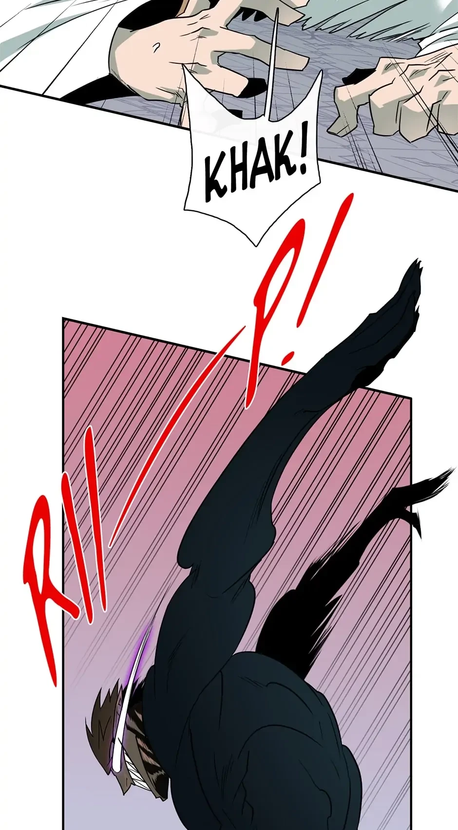 Chapter 149, page 70