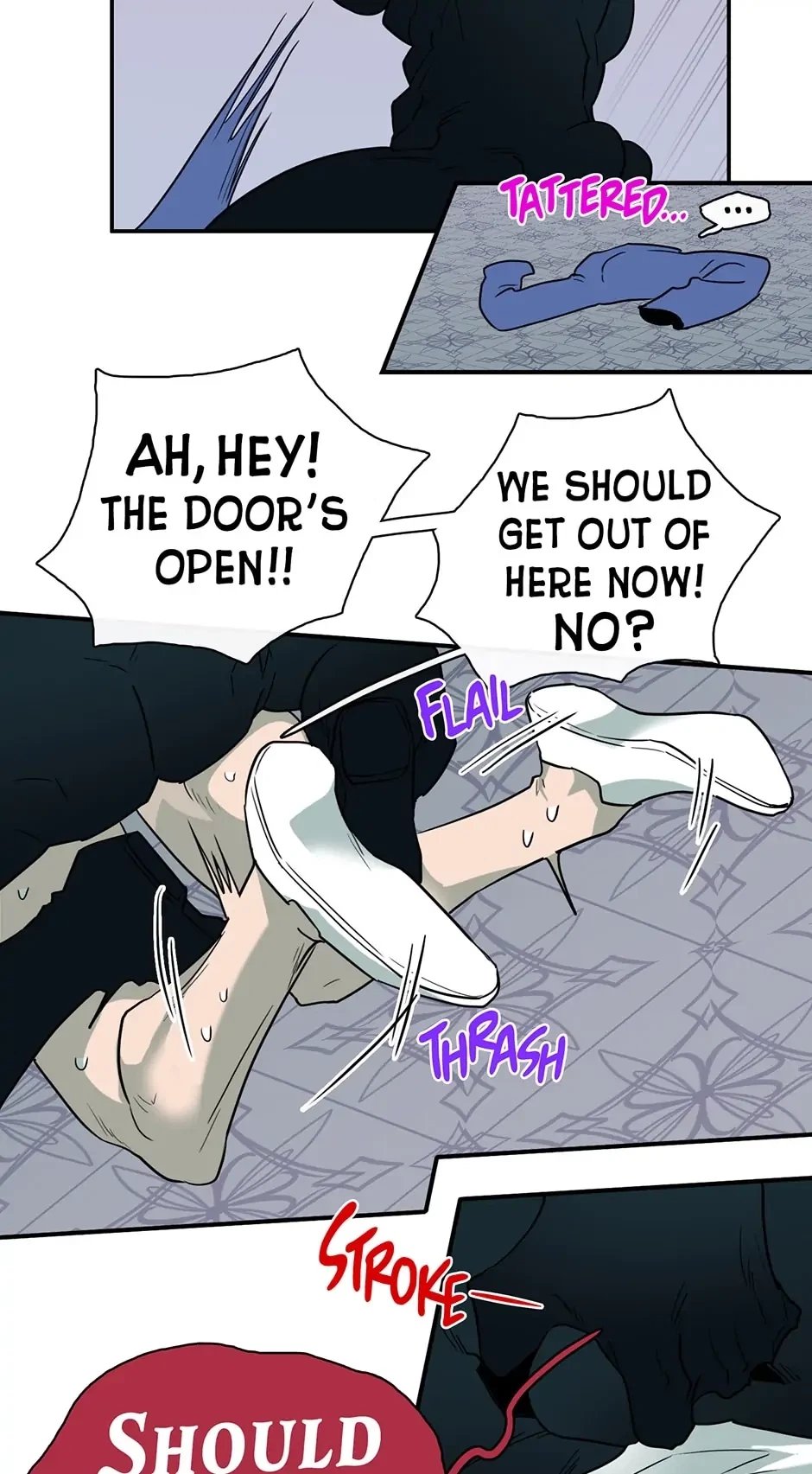 Chapter 149, page 71