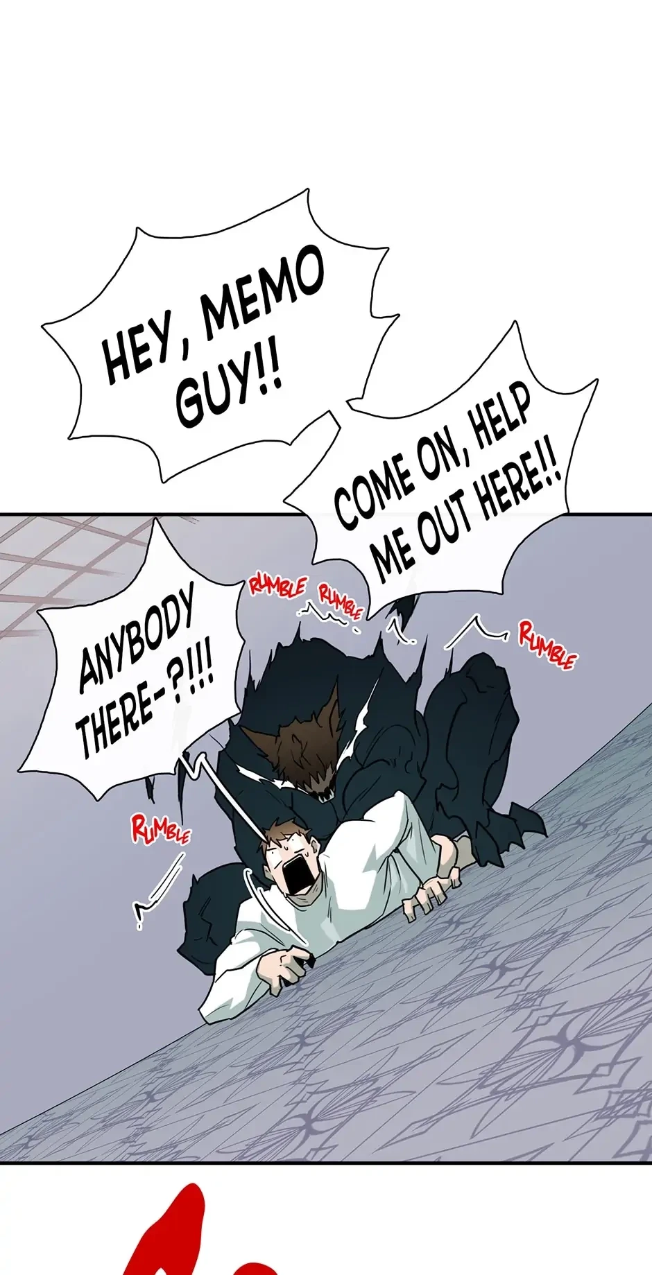 Chapter 149, page 73