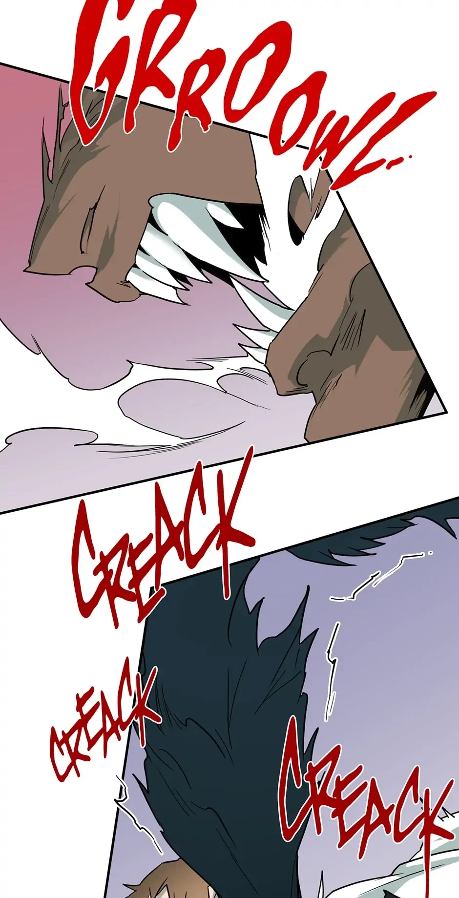Chapter 149, page 74